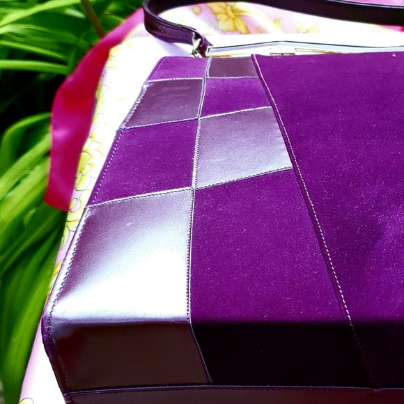 Melbourne Bags Vintage Melbourne Rare Purse Poshmark